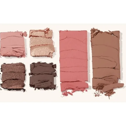 Lidschatten Sun Glow von Catrice
