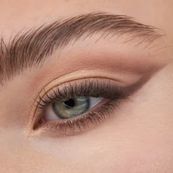 Lidschatten Sun Glow von Catrice