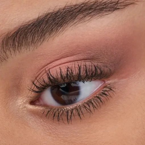 Lidschatten Sun Glow von Catrice