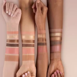Lidschatten Sun Glow von Catrice