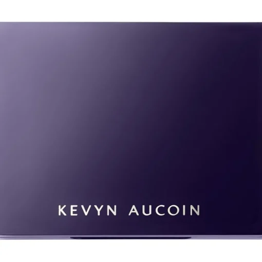 Lidschatten The Contour Eyeshadow Palette von KEVYN AUCOIN
