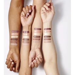 Lidschatten The Contour Eyeshadow Palette von KEVYN AUCOIN