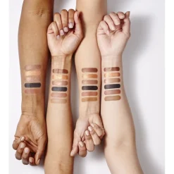Lidschatten The Contour Eyeshadow Palette von KEVYN AUCOIN