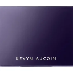 Lidschatten The Contour Eyeshadow Palette von KEVYN AUCOIN