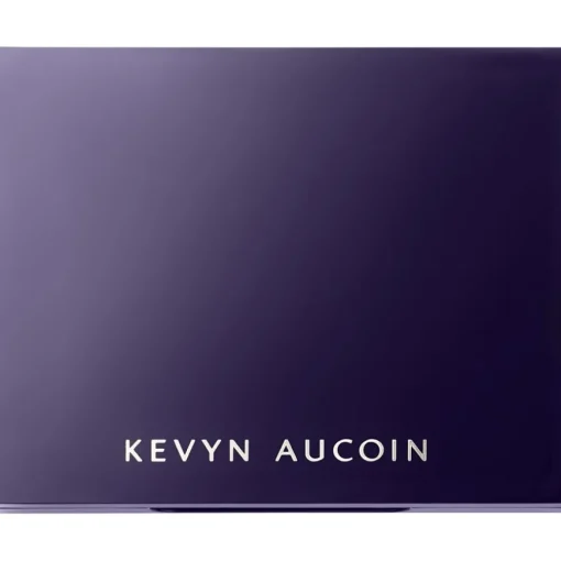 Lidschatten The Contour Eyeshadow Palette von KEVYN AUCOIN