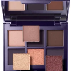 Lidschatten The Contour Eyeshadow Palette von KEVYN AUCOIN