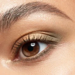 Lidschatten The Cozy Earth Eyeshadow Palette von Catrice