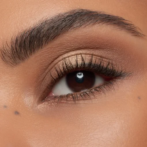 Lidschatten The Nude Eye Set von Essence