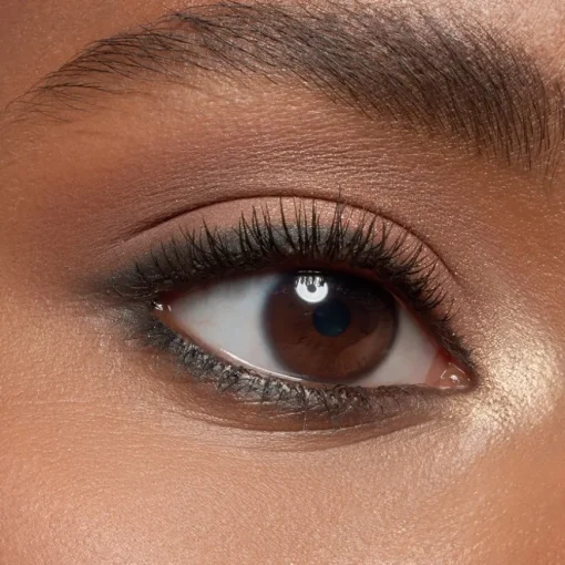Lidschatten The Nude Eye Set von Essence