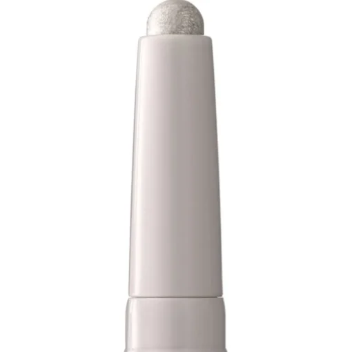 Lidschatten The Shimmer Eyeshadow Stick Longwear & Water-Resistant von Isadora