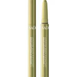 Lidschatten The Shimmer Eyeshadow Stick Longwear & Water-Resistant von Isadora