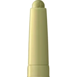 Lidschatten The Shimmer Eyeshadow Stick Longwear & Water-Resistant von Isadora