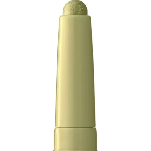 Lidschatten The Shimmer Eyeshadow Stick Longwear & Water-Resistant von Isadora