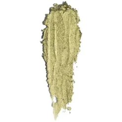 Lidschatten The Shimmer Eyeshadow Stick Longwear & Water-Resistant von Isadora