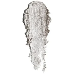 Lidschatten The Shimmer Eyeshadow Stick Longwear & Water-Resistant von Isadora