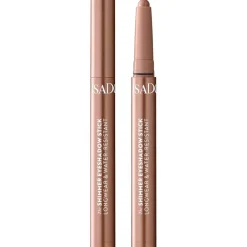 Lidschatten The Shimmer Eyeshadow Stick Longwear & Water-Resistant von Isadora