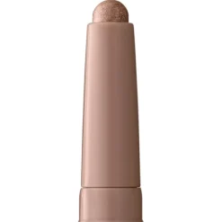 Lidschatten The Shimmer Eyeshadow Stick Longwear & Water-Resistant von Isadora