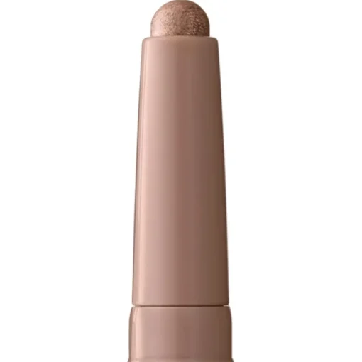 Lidschatten The Shimmer Eyeshadow Stick Longwear & Water-Resistant von Isadora