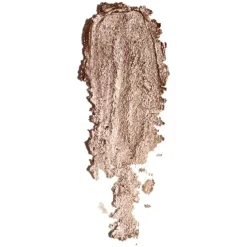Lidschatten The Shimmer Eyeshadow Stick Longwear & Water-Resistant von Isadora