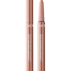 Lidschatten The Shimmer Eyeshadow Stick Longwear & Water-Resistant von Isadora