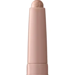 Lidschatten The Shimmer Eyeshadow Stick Longwear & Water-Resistant von Isadora