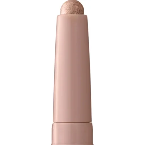 Lidschatten The Shimmer Eyeshadow Stick Longwear & Water-Resistant von Isadora