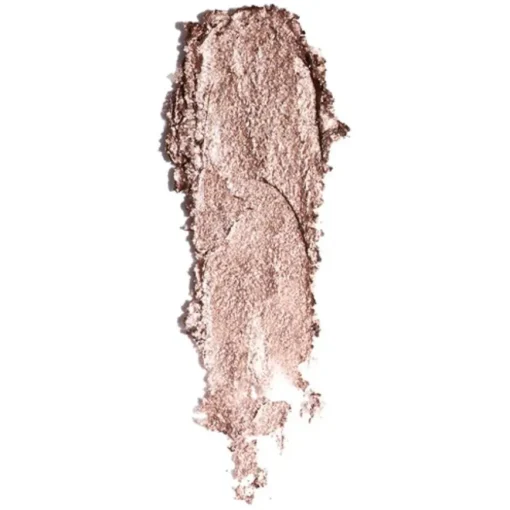 Lidschatten The Shimmer Eyeshadow Stick Longwear & Water-Resistant von Isadora