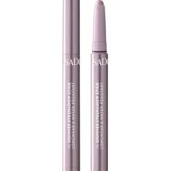 Lidschatten The Shimmer Eyeshadow Stick Longwear & Water-Resistant von Isadora