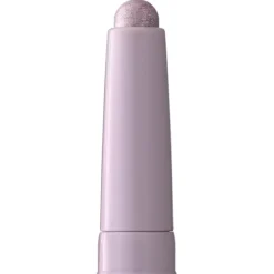 Lidschatten The Shimmer Eyeshadow Stick Longwear & Water-Resistant von Isadora