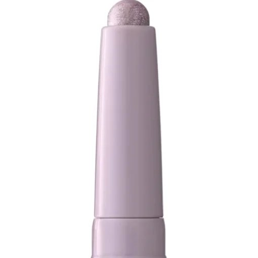 Lidschatten The Shimmer Eyeshadow Stick Longwear & Water-Resistant von Isadora
