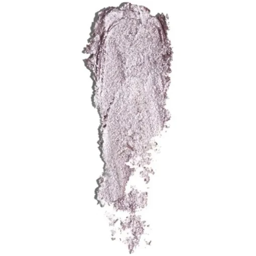Lidschatten The Shimmer Eyeshadow Stick Longwear & Water-Resistant von Isadora