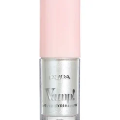 Lidschatten Vamp! Liquid Eyeshadow von PUPA Milano