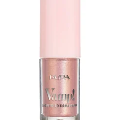 Lidschatten Vamp! Liquid Eyeshadow von PUPA Milano