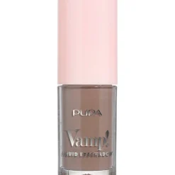 Lidschatten Vamp! Liquid Eyeshadow von PUPA Milano
