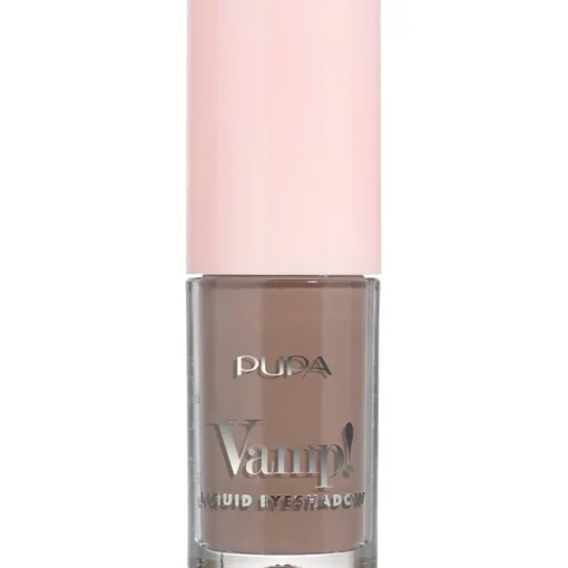 Lidschatten Vamp! Liquid Eyeshadow von PUPA Milano