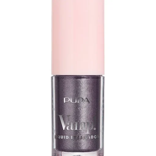 Lidschatten Vamp! Liquid Eyeshadow von PUPA Milano