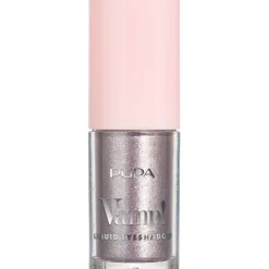 Lidschatten Vamp! Liquid Eyeshadow von PUPA Milano