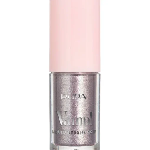 Lidschatten Vamp! Liquid Eyeshadow von PUPA Milano