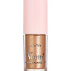 Lidschatten Vamp! Liquid Eyeshadow von PUPA Milano