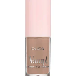 Lidschatten Vamp! Liquid Eyeshadow von PUPA Milano