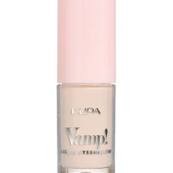 Lidschatten Vamp! Liquid Eyeshadow von PUPA Milano