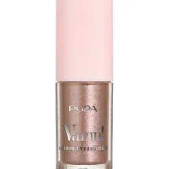 Lidschatten Vamp! Liquid Eyeshadow von PUPA Milano