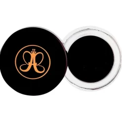 Lidschatten Waterproof Crème Color von Anastasia Beverly Hills