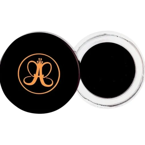 Lidschatten Waterproof Crème Color von Anastasia Beverly Hills