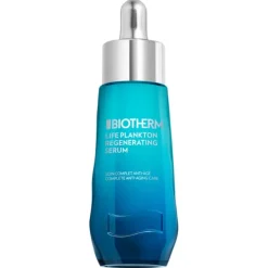 Life Plankton Elixir Serum von Biotherm