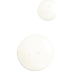 Life Plankton Elixir Serum von Biotherm