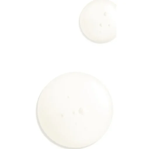 Life Plankton Elixir Serum von Biotherm