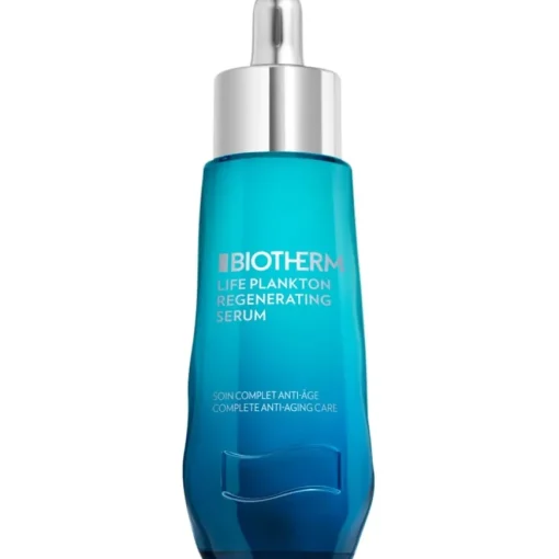 Life Plankton Elixir Serum von Biotherm