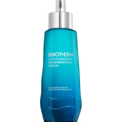 Life Plankton Elixir Serum von Biotherm
