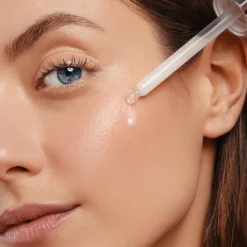Life Plankton Elixir Serum von Biotherm